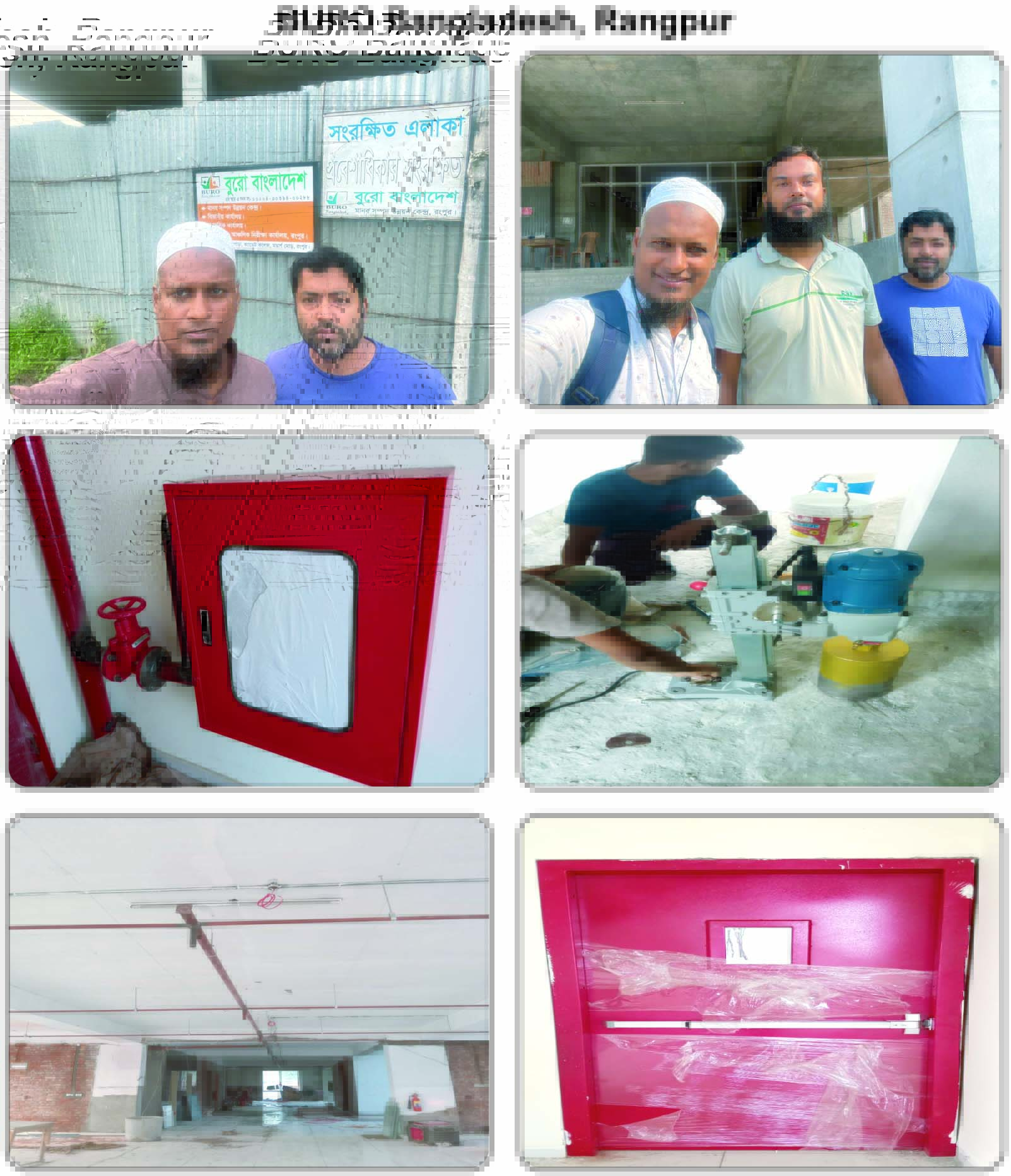 Pic 8 Pic 8
